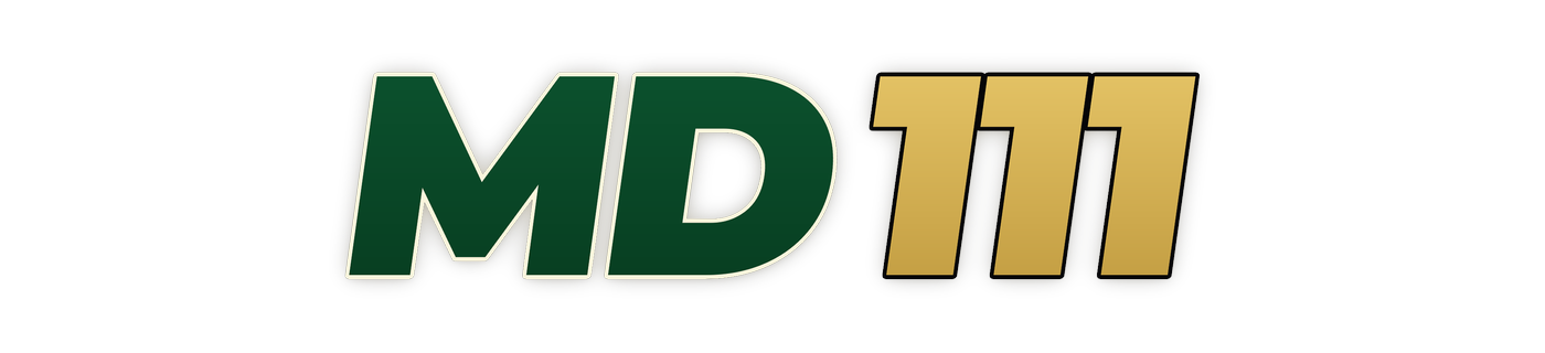 md111